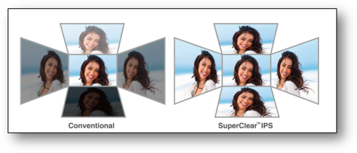 图片包含 照片, 展示, 屏幕截图, 伪装
描述已自动生成