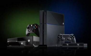 图片包含 室内, 墙壁
描述已自动生成