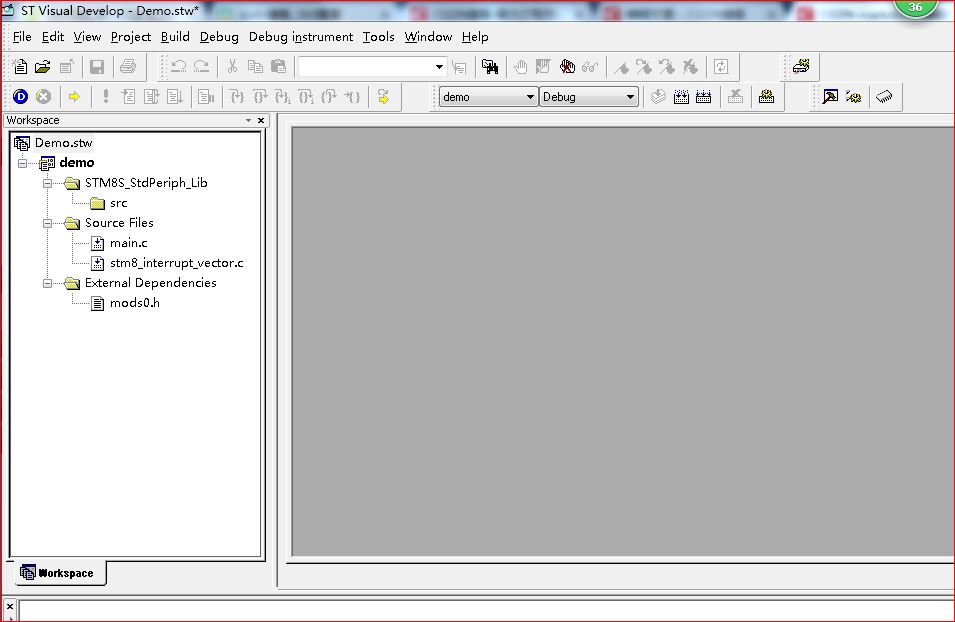 这里写图片描述