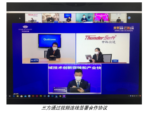 1583312041520349.png?imageView2/2/w/550 image.png?imageView2/2/w/550