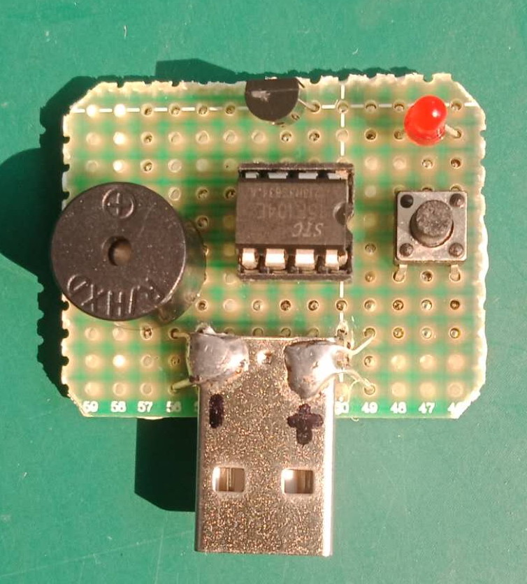 51hei图片_20200303140707.jpg?imageView2/2/w/550