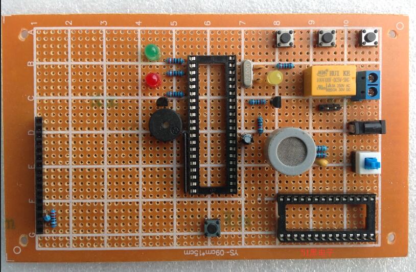 0.jpg?imageView2/2/w/550