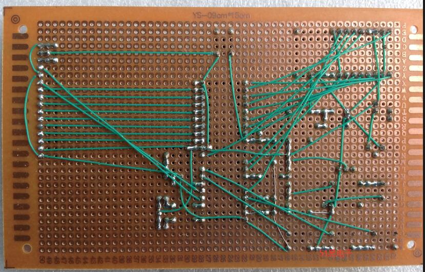 0.jpg?imageView2/2/w/550