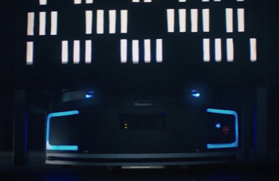 A screen shot of a computer

Description automatically generated