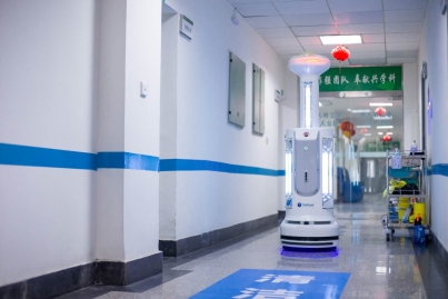 A picture containing indoor, wall, floor, building

Description automatically generated