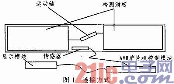 a.jpg?imageView2/2/w/550