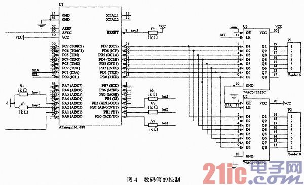 d.jpg?imageView2/2/w/550