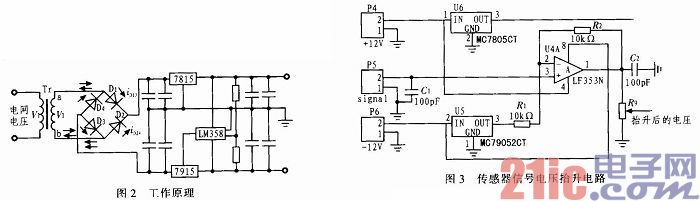 b.jpg?imageView2/2/w/550