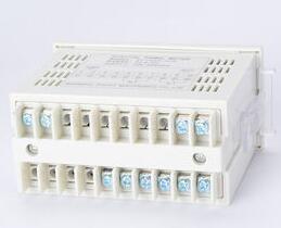 电压表测量电压的原理是什么(电压表工作原理)