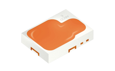 image.png?imageView2/2/w/550