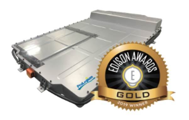 电动汽车，电池，辉能电池,堆叠式固态锂电池，固态锂电池，氧化物陶瓷电解质，多轴双极+技术