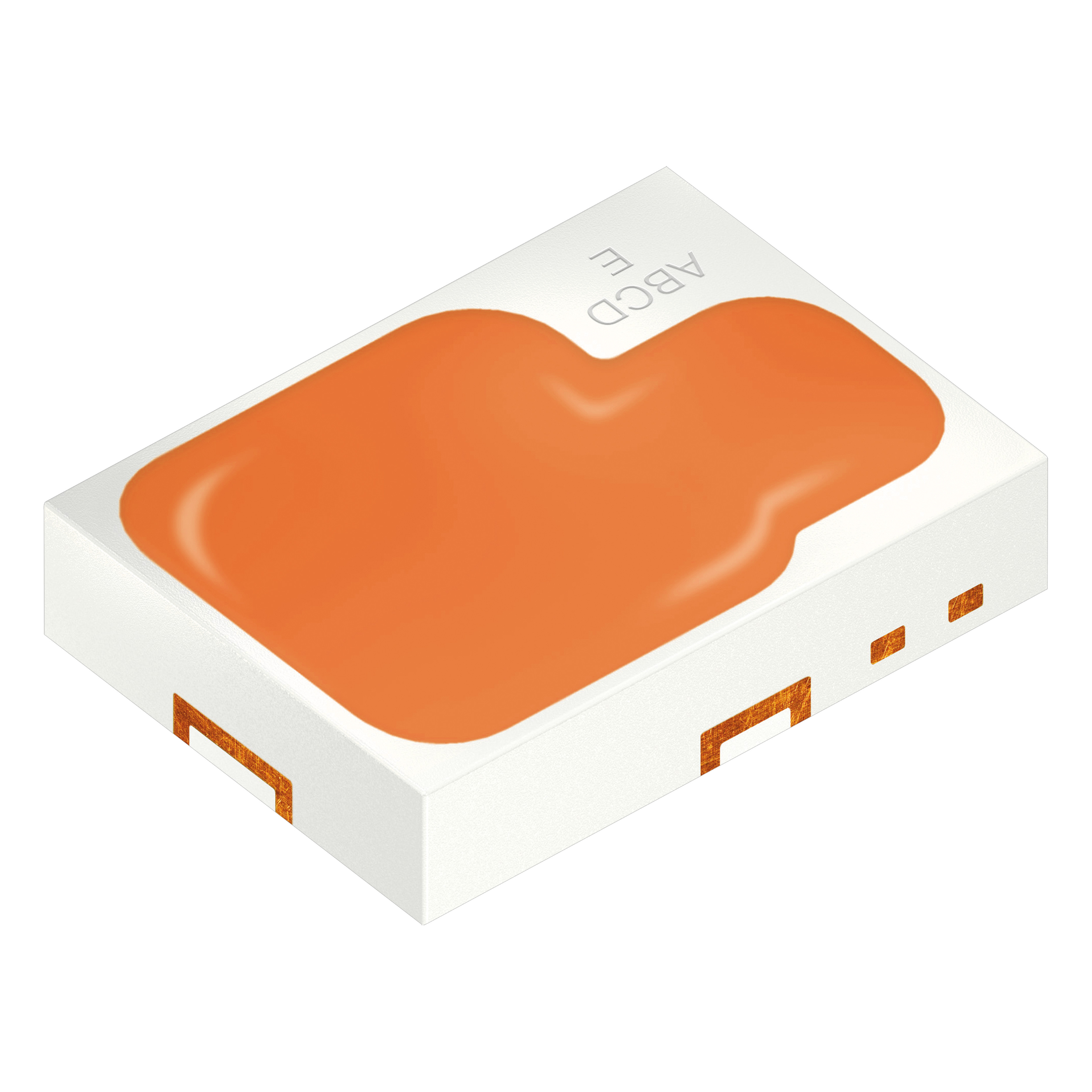 尽管尺寸紧凑，Synios p2720cr具有出色的亮度值.jpg?imageView2/2/w/550