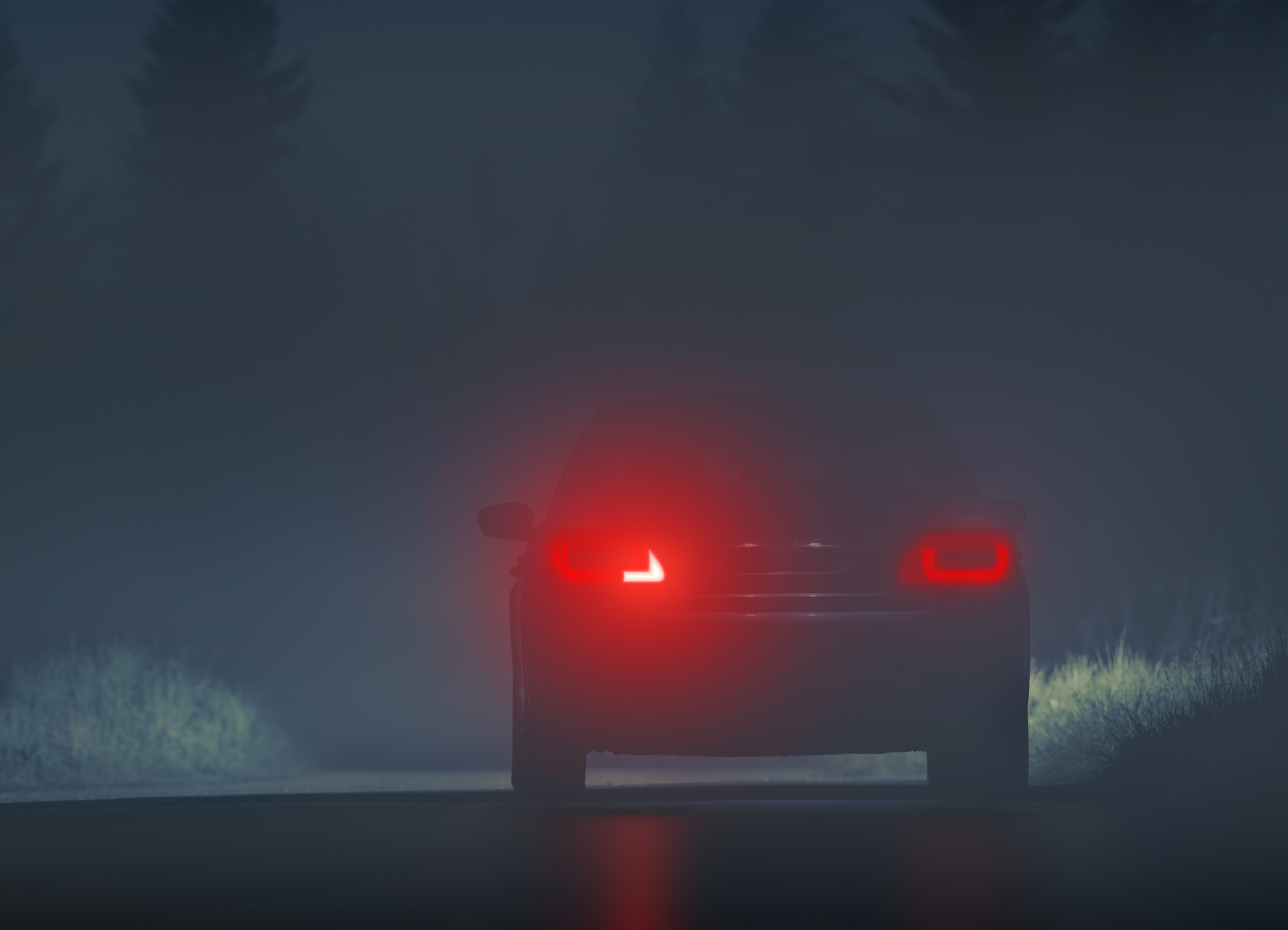 即使在恶劣的天气条件，Synios p2720 CR 也能确保良好的能见度.jpg?imageView2/2/w/550