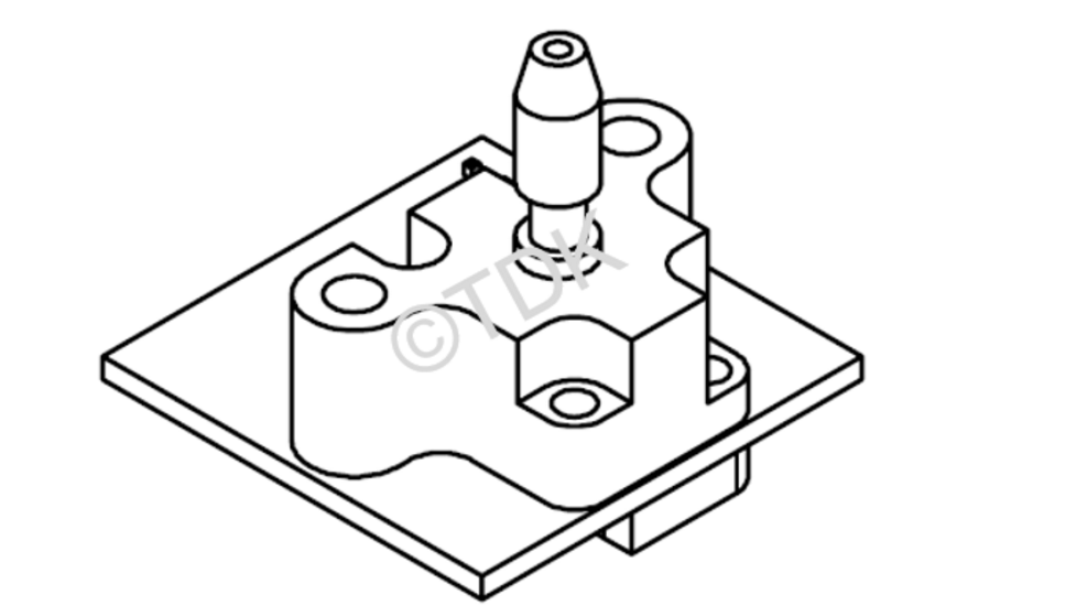 image.png?imageView2/2/w/550