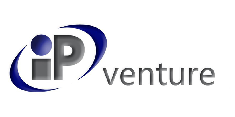 黑科技，前瞻技术，IpVenture,定向声音技术,汽车音频体验