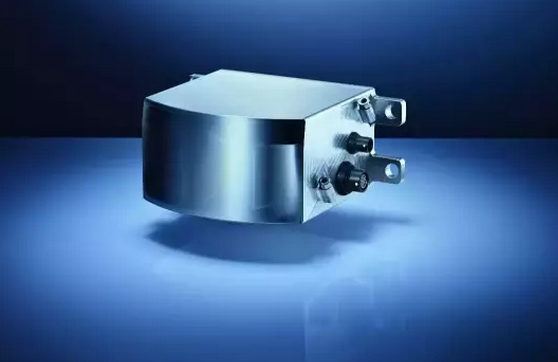 自动驾驶，博世激光雷达,大陆激光雷达,激光雷达厂商