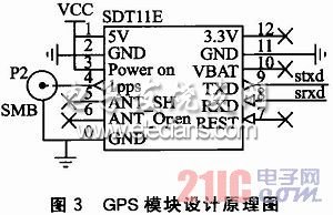 c.jpg?imageView2/2/w/550