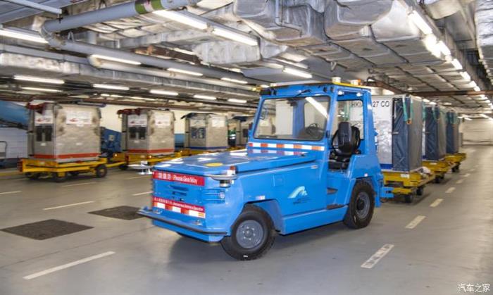 自动驾驶，自动驾驶