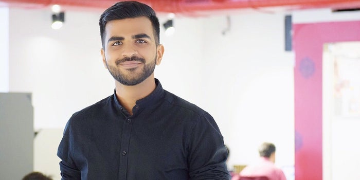 电动汽车,黑科技,前瞻技术,电池,ION Energy,电动汽车电池管理,印度锂离子电池BMS 电动汽车,黑科技,前瞻技术,电池,ION Energy,电动汽车电池管理,印度锂离子电池BMS