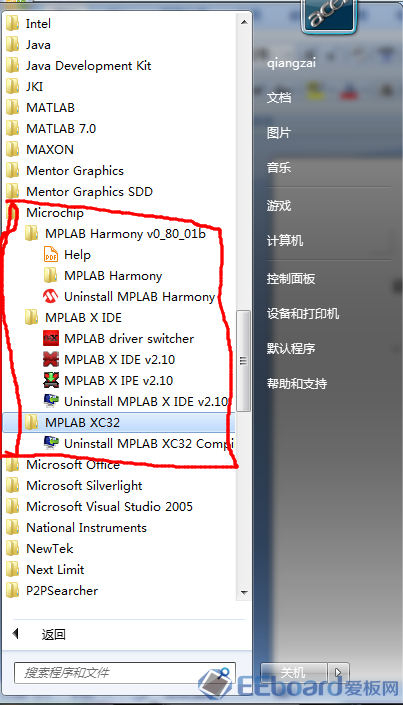 配置9.png?imageView2/2/w/550