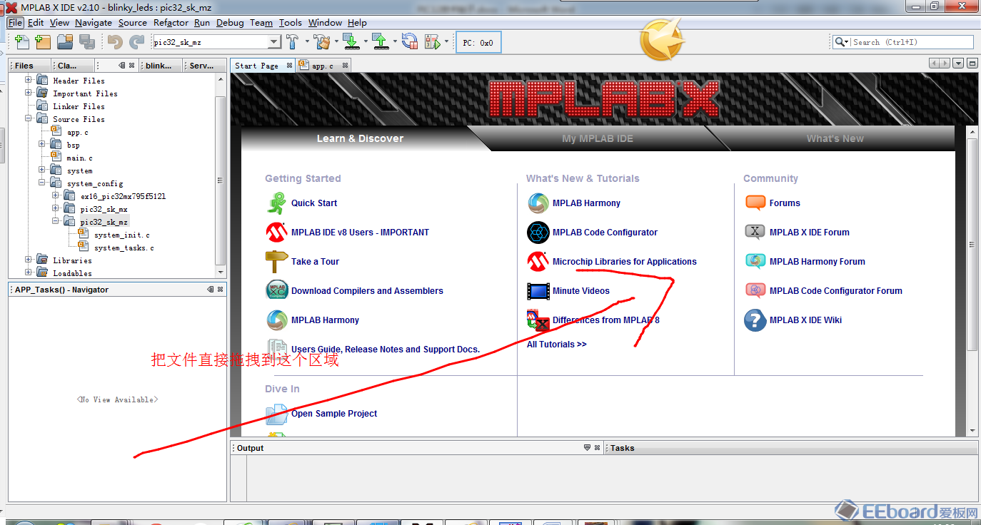 配置11.png?imageView2/2/w/550