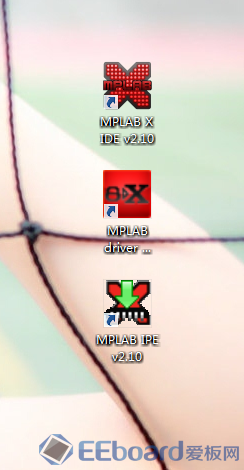 配置10.png?imageView2/2/w/550