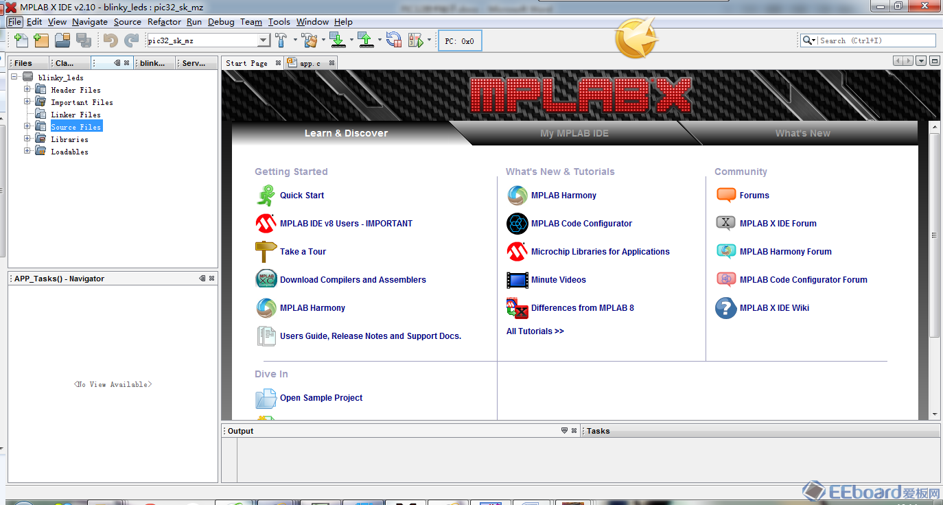配置13.png?imageView2/2/w/550