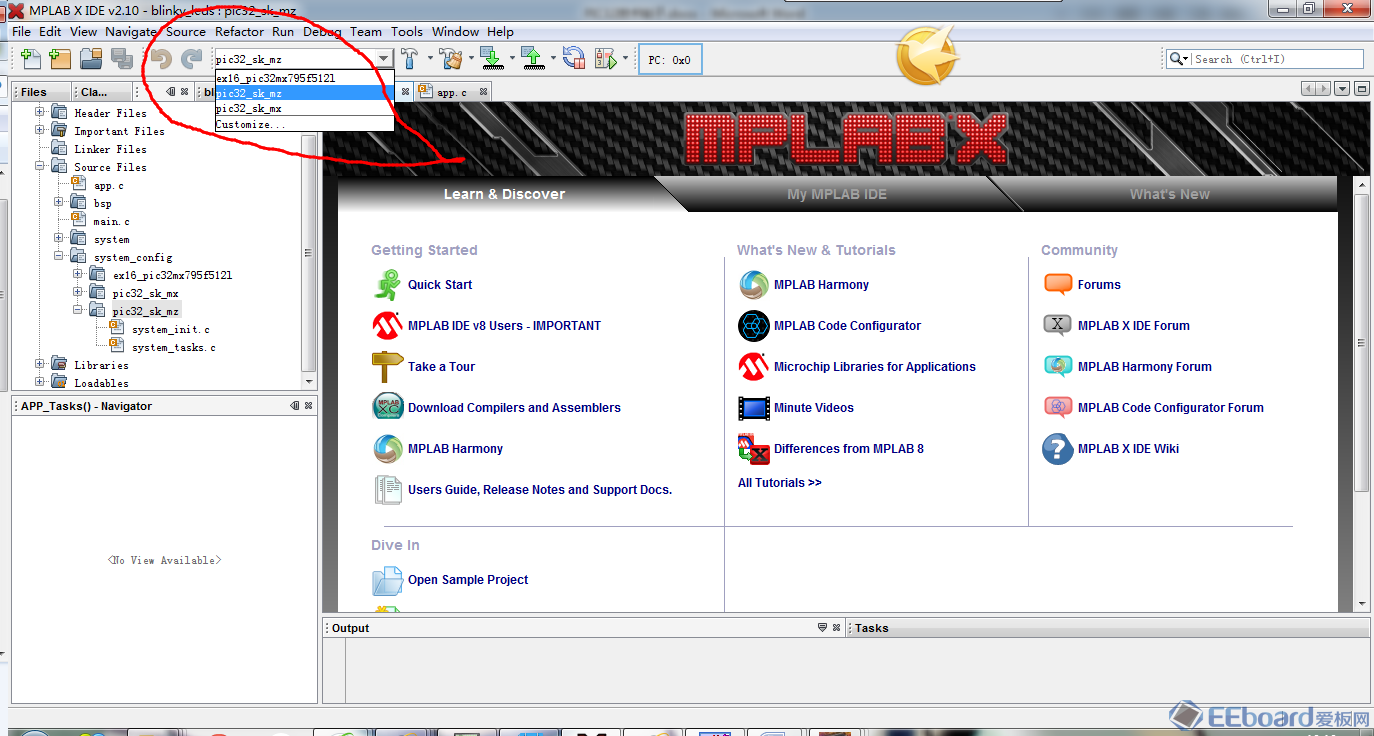 配置12.png?imageView2/2/w/550
