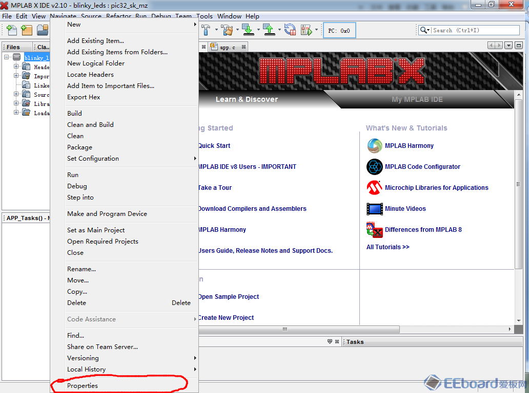 配置14.png?imageView2/2/w/550