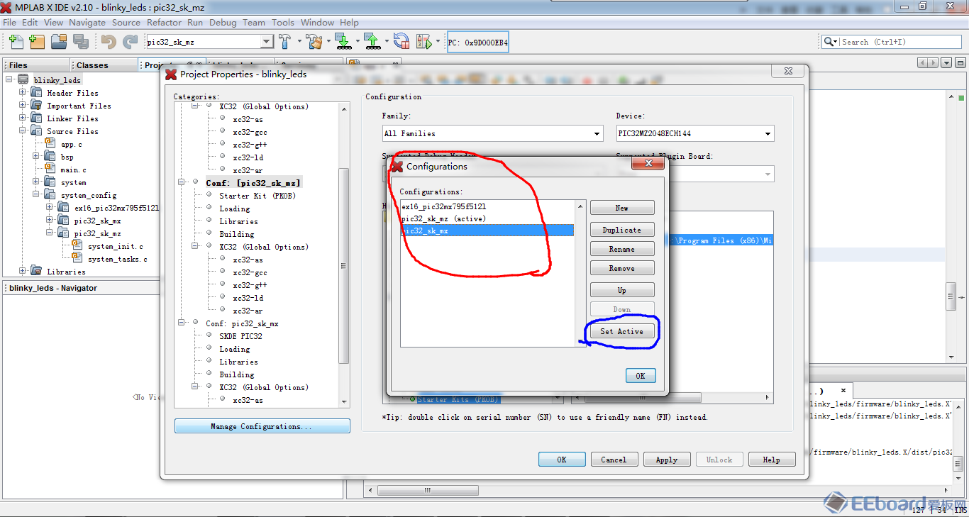 配置2.png?imageView2/2/w/550