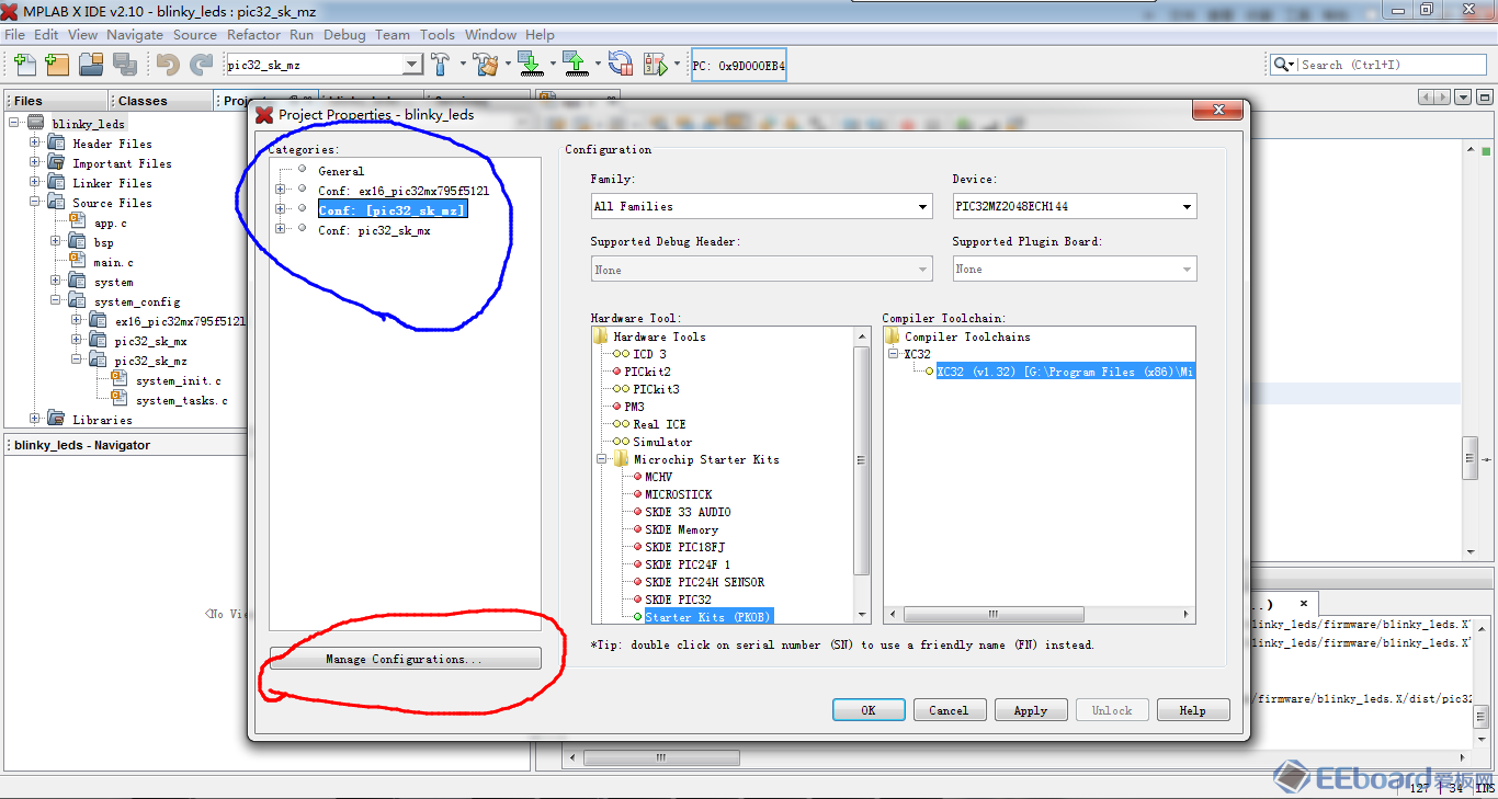 配置1.png?imageView2/2/w/550