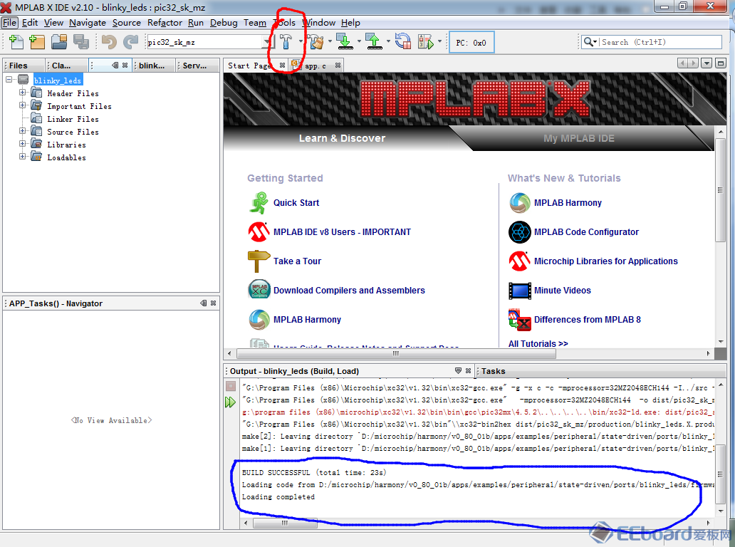 配置15.png?imageView2/2/w/550