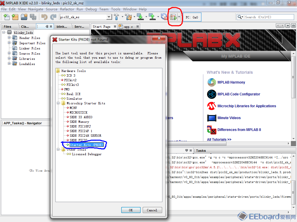 配置17.png?imageView2/2/w/550