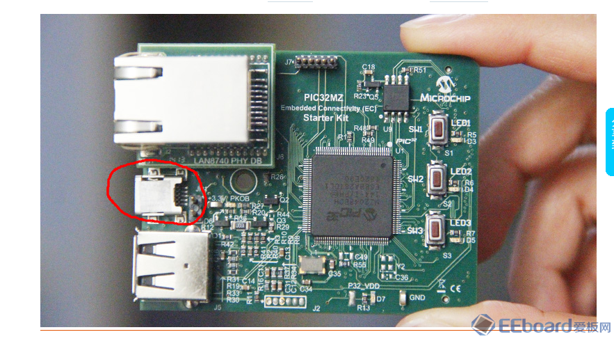 配置16.png?imageView2/2/w/550