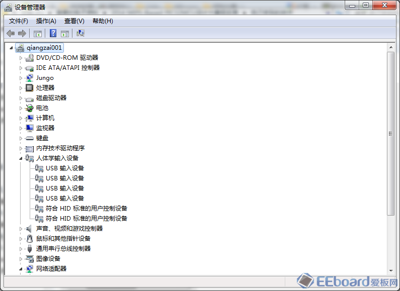 配置18.png?imageView2/2/w/550