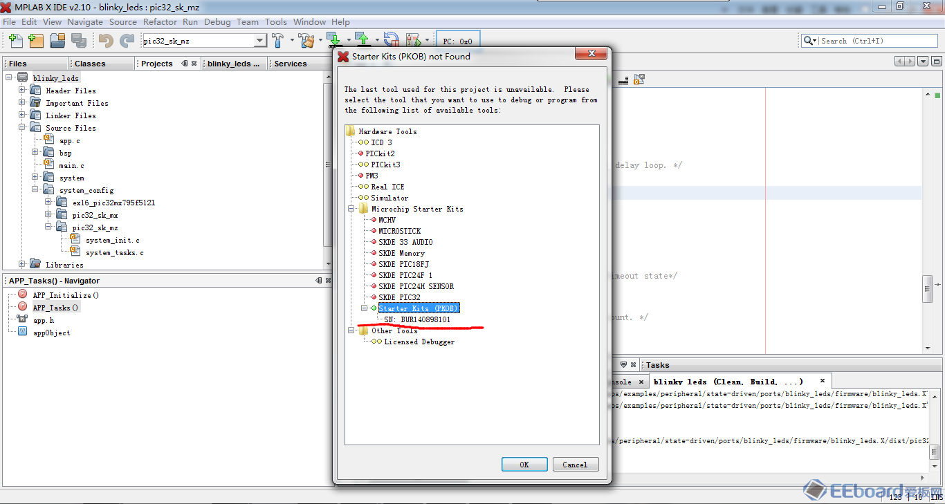 配置5.png?imageView2/2/w/550