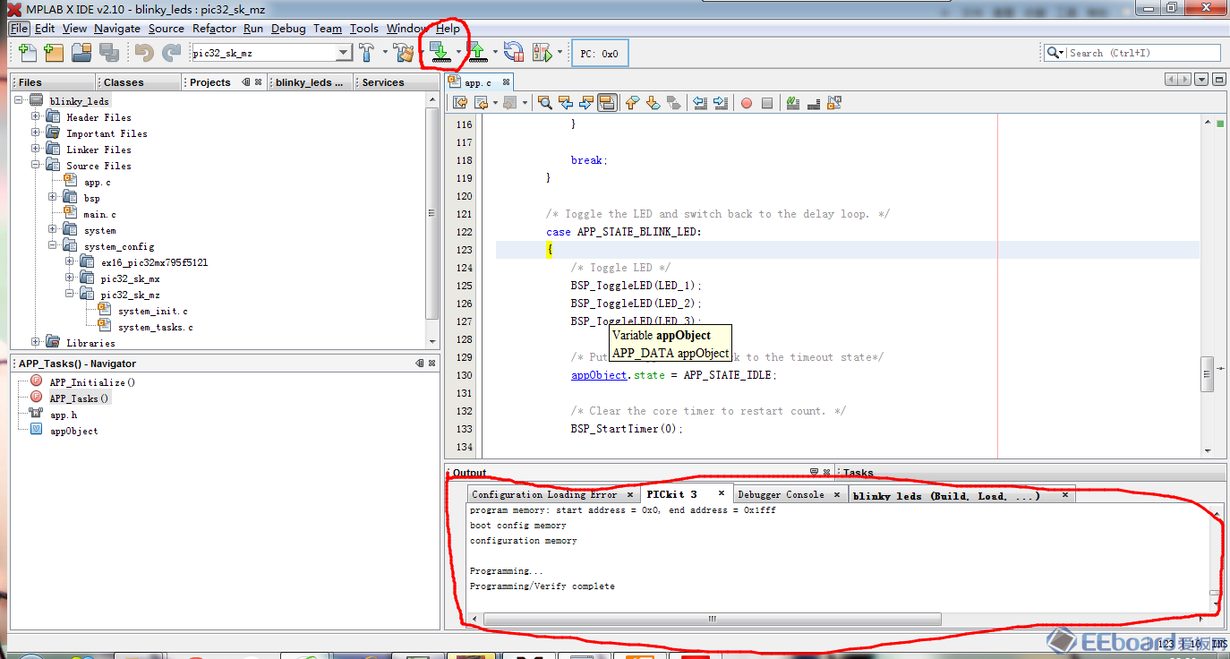 配置6.png?imageView2/2/w/550