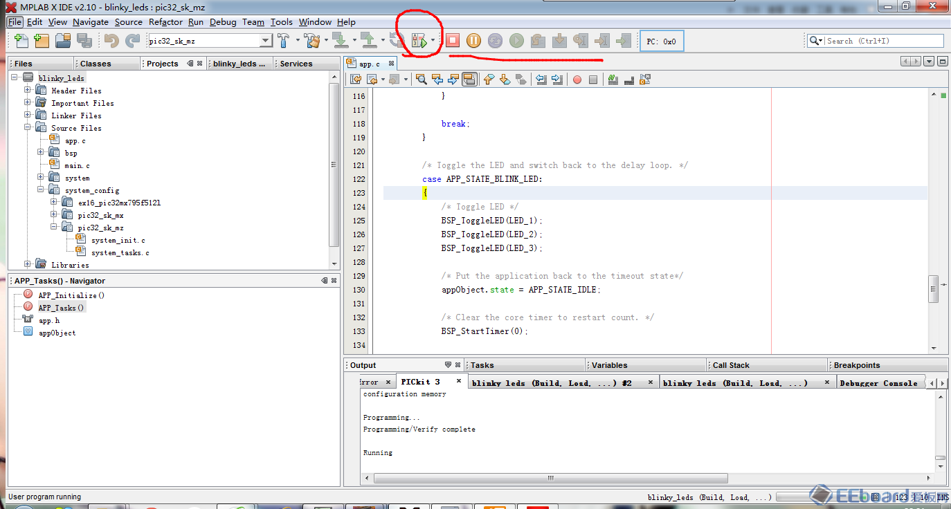 配置7.png?imageView2/2/w/550