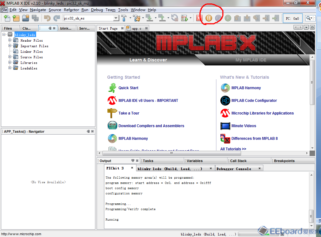 配置20.png?imageView2/2/w/550