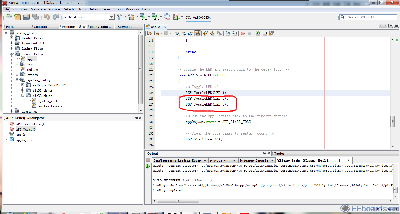 工程打开后.png?imageView2/2/w/550