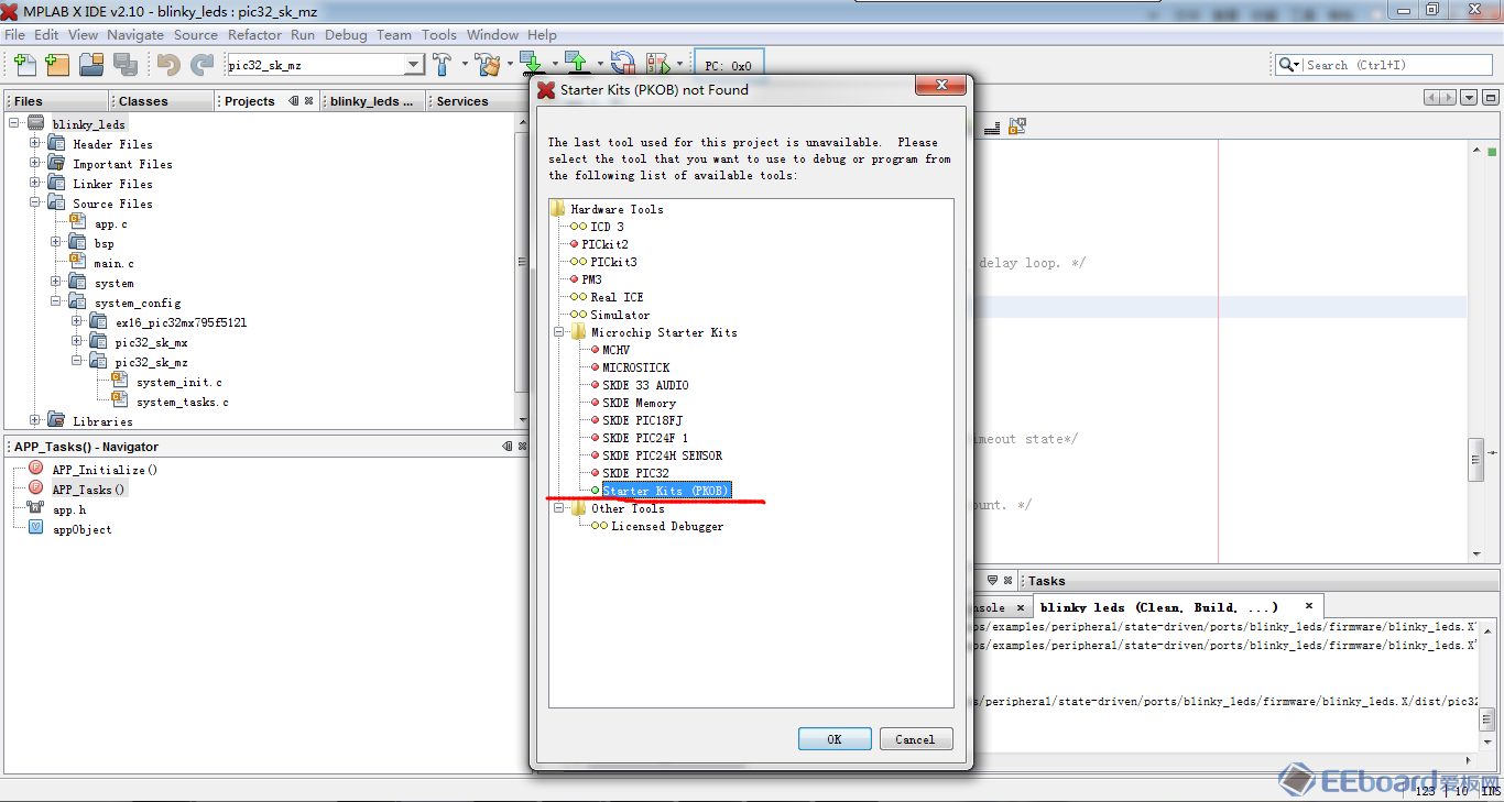 配置4.png?imageView2/2/w/550