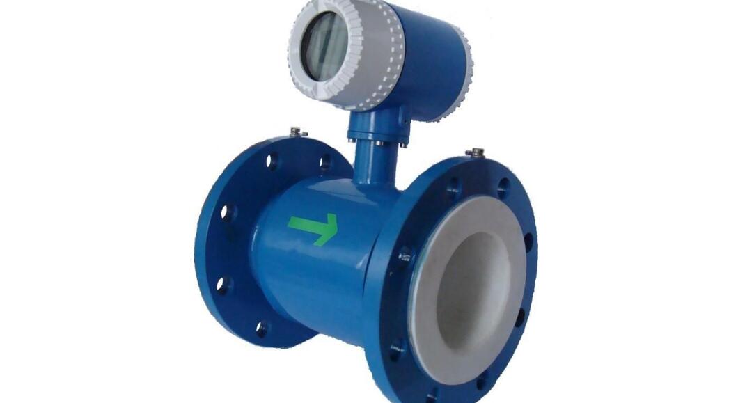 基于电磁流量计信号转换器的校验器设计方法研究