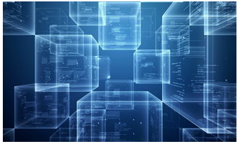 5G汽车迎来怎样的阶段