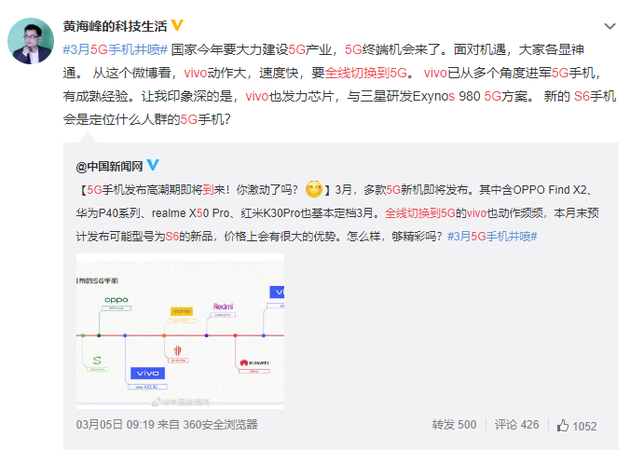 　（图片来源于网络）