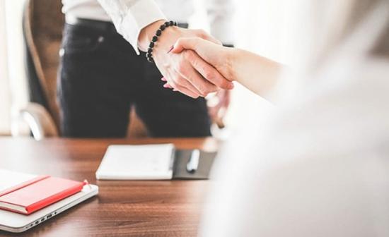 一只RFID天线每年卖出1.2亿颗,全球高端汽车天线解决方案商与世强合作