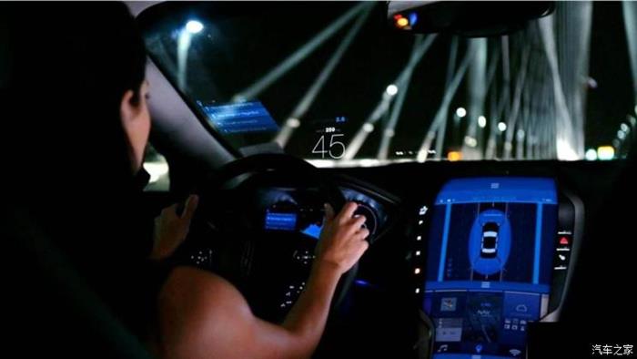 ADAS驾驶辅助系统,ADAS驾驶辅助系统维修