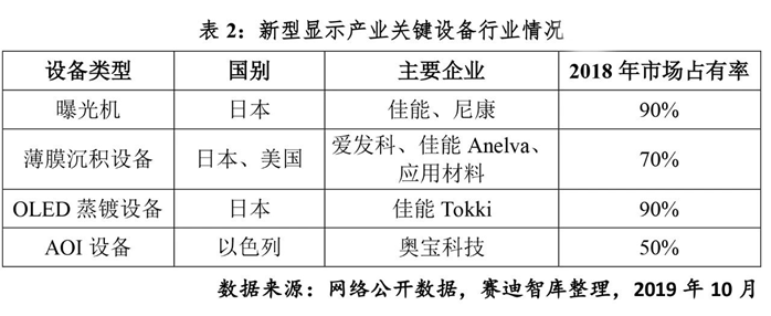 image.png?imageView2/2/w/550