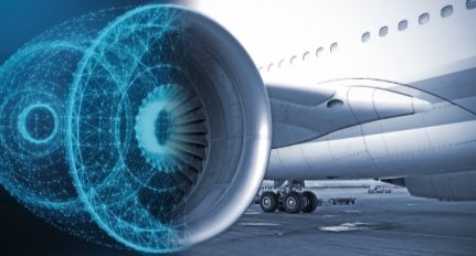 图片包含 户外, 路, 汽车, 发动机

描述已自动生成