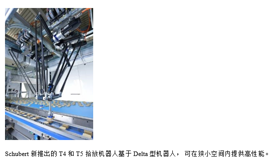 image.png?imageView2/2/w/550