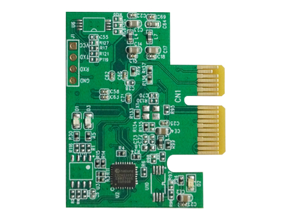 C:Usersfan.qinAppDataLocalTempWeChat Files4c0836edf3eb0f26a8310a1b5c7b482.jpg?imageView2/2/w/550